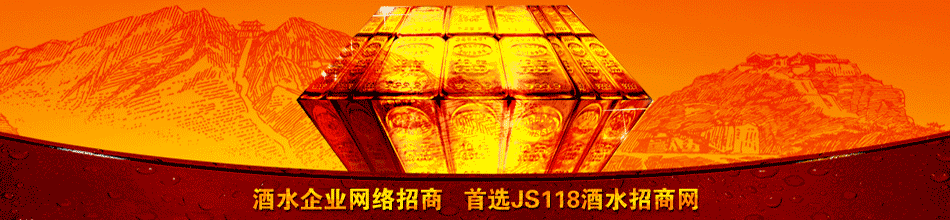 �Ĵ��γ�����ҵ���޹�˾